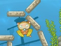 Žaidimas Kitty naras internete