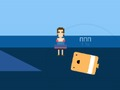 Žaidimas Deeeep. io  internete