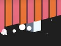 Žaidimas Gravitacijos perkrovimas  internete