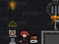 Žaidimas "Pixel Adventure Hero Evolution"  internete