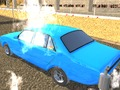 Žaidimas "Real Car Drift Race Mania 3D"  internete