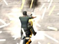 Žaidimas „Moto Bike Racer Grand Highway Nitro 3D“ internete