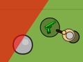 Žaidimas Survivas. io  internete