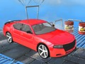 Žaidimas Neįmanoma"Stunt"automobilių dainos  internete