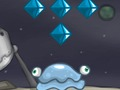 Žaidimas Jelly Haven internete