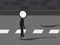 Žaidimas Stickman RPG: pinigai laukimo būsenoje  internete