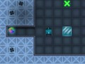 Žaidimas „Cybertank“ internete