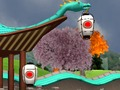 Žaidimas Šaudymo iš lanko ekspertas Japonija internete