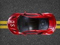 Žaidimas Eismo automobilių lenktynės  internete