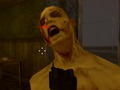 Žaidimas Zombių diena  internete