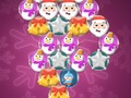 Žaidimas Pop Pop Jingle internete