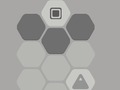 Žaidimas Hexa posūkis  internete