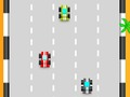 Žaidimas Retro sparta 2  internete