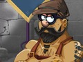 Žaidimas Vagis Assassin  internete