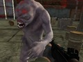 Žaidimas Juos nužudyk visus 3  internete