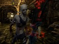 Žaidimas Zombiai vs Berserk 2  internete