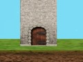 Žaidimas "Watchtower"  internete