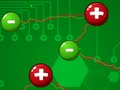 Žaidimas Meistras elektrikas  internete