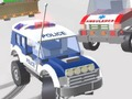 Žaidimas TCS internete
