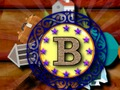 Žaidimas Bitcoinas  internete
