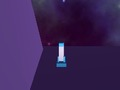 Žaidimas Rocket Sancer  internete