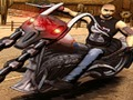 Žaidimas Bike Rider 2: Armagedonas  internete