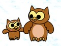 Žaidimas 123 Sezamo gatvė: Elmo pasaulis - kūdikių gyvūnai  internete