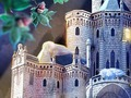 Žaidimas Žiemos prakeiksmas  internete