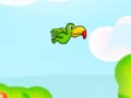 Žaidimas Toucan Bird  internete