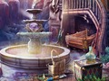 Žaidimas „Wizards“ žaidimas internete