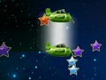 Žaidimas "Collestar"  internete