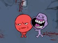 Žaidimas „Trollface vs Zombies“ internete