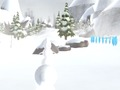 Žaidimas Sniego sutraiškymas  internete