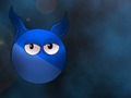 Žaidimas Dodge asteroidą  internete