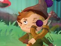 Žaidimas Pixie Zippy  internete