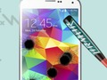 Žaidimas Sulaužykite telefoną  internete