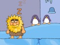 Žaidimas Adomas ir Ieva: Sleepwalker  internete