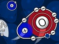 Žaidimas Прерыватель связи 2.0 internete