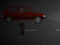 Žaidimas Zombių pabėgimas  internete