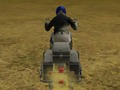 Žaidimas "Real Moto Stunts Challenge"  internete