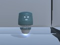 Žaidimas Roblox internete