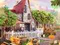 Žaidimas Traukti tradiciją  internete