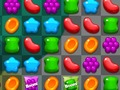 Žaidimas Jelly sodas internete
