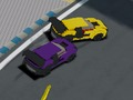 Žaidimas Lego greičio čempionai 2  internete