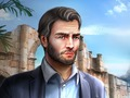 Žaidimas Laiko keliaudami  internete