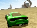 Žaidimas "Madalin Cars Multiplayer"  internete