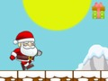 Žaidimas Veikia Santa  internete