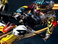 Žaidimas Neįmanoma Moto Stunts  internete