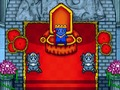 Žaidimas Mūsų herojus! Hyper Sword  internete