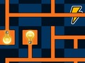 Žaidimas Dienos tinklas  internete